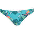 Maillots de bain Seafor WAIMEA