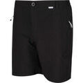 Sportswear sur Grenoble : Jogging Regatta Highton Short Mid