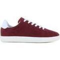 Baskets femme sur Grenoble : Baskets Abery CLASSIC SUEDE GR