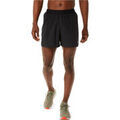Jeans/Pantalons sur Grenoble : Pantalon Asics ROAD 5IN SHORT