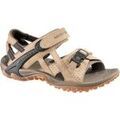 Chaussures Merrell KAHUNA III Marron