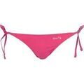 Maillots de bain sur Grenoble : Maillots de bain Seafor BASIC
