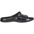 Sandales / Nu-pieds homme sur Grenoble : Tongs Arena HYDROSOFT II HOOK