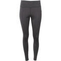 Jogging Spyro L-FARO Grenoble