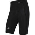 Sportswear sur Grenoble : Jogging Spiuk CULOTE CORTO S/T ANATOMIC HOMBRE NEGRO