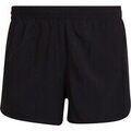 Short adidas OTR SPLIT SHORT Grenoble