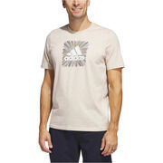 Polo adidas M OPT G T