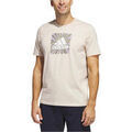 Polos sur Grenoble : Polo adidas M OPT G T