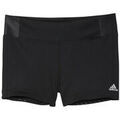 Sportswear sur Grenoble : Jogging adidas SN BOOTY SHRT W