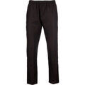 Sportswear sur Grenoble : Jogging Noona P-TUTERNO