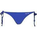 Maillots de bain Seafor SLIP LAZO BASICO