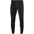 Sportswear sur Grenoble : Jogging Noona P FORANO