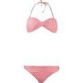 Maillots de bain sur Grenoble : Maillots de bain Losan BIKINI MALLORCA