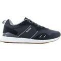 Baskets homme sur Grenoble : Baskets Noona JAGGER