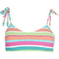 Maillots de bain sur Grenoble : Maillots de bain Seafor STRIPES BANDEAU TOP