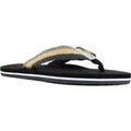 Sandales / Nu-pieds homme sur Grenoble : Tongs Seafor GENTLE