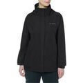 Vestes sur Grenoble : Veste Vaude Women's Escape Light Jacket