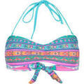 Maillots de bain sur Grenoble : Maillots de bain Seafor ZELDA BANDEAU
