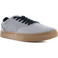 Baskets homme sur Grenoble : Baskets basses Noona KANTERA