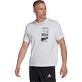 Polos sur Grenoble : Polo adidas M BL Q2 T