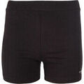 Jogging Spyro NELLY MUJER Grenoble