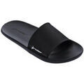 Sandales / Nu-pieds homme sur Grenoble : Tongs Rider 2105- SPEED SLIDE AD
