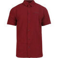 Chemises/chemisettes sur Grenoble : Chemise Trango CAMISA ESERA VN