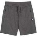Shorts/Bermuda sur Grenoble : Short Astore BERMUDA RODERFIELD