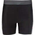 Short Mobel MALLA CORTA MUJER FS RUNNING Grenoble