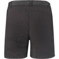 Short Neak Peak RABA SF Grenoble
