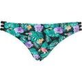 Maillots de bain Seafor KAREN NUDOS SOLID Grenoble