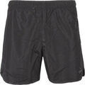 Jeans/Pantalons sur Grenoble : Pantalon Spyro R-GITSHAM