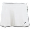 Jupes Joma FALDA TENIS OPEN II