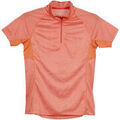 Chemises sur Grenoble : Chemise Meru SPEED2 TECHNO T-SHIRT WOMAN