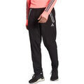 Sportswear sur Grenoble : Jogging adidas REFLECTIVE PANT