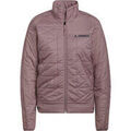 Vestes sur Grenoble : Veste adidas W MT Syn Ins J
