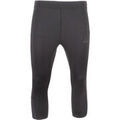 Sportswear sur Grenoble : Jogging Spyro L-BIFFLE NE