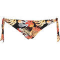 Maillots de bain sur Grenoble : Maillots de bain Seafor AFRICA LAZOS