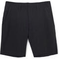 Short sur Grenoble : Short Astore BERMUDA DUCY