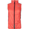 Vestes sur Grenoble : Veste Neak Peak EDUARDA SF