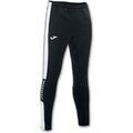 Sportswear sur Grenoble : Jogging Joma PANTALON LARGO CHAMPIONSHIP IV