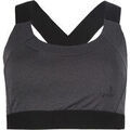 Chemises sur Grenoble : Chemise Spyro T-MARIE