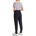 Jogging Astore OBI Grenoble