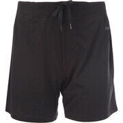 Short Noona R-LAURO