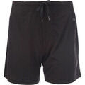 Short Noona R-LAURO