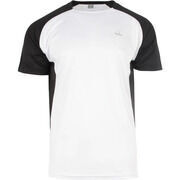 T-shirt Spyro BUGATTI