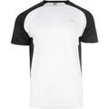 Tee-shirts sur Grenoble : T-shirt Spyro BUGATTI