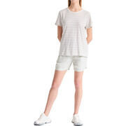T-shirt Astore EILO