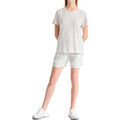 Tee-shirts sur Grenoble : T-shirt Astore EILO