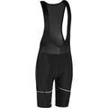 Sportswear sur Grenoble : Jogging Dtb VALENT SF